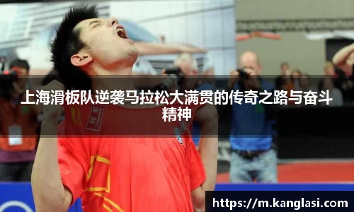 ⽜⼋体育官网