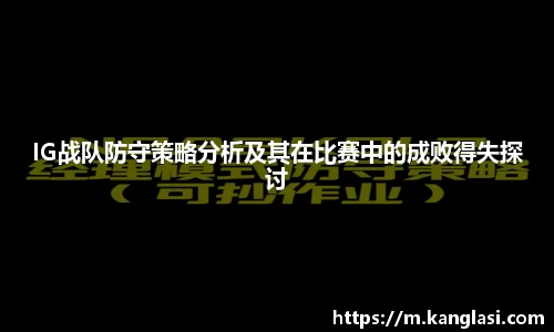 ⽜⼋体育app