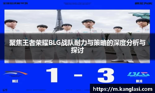 ⽜⼋体育app