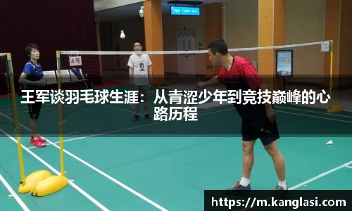 ⽜⼋体育官网