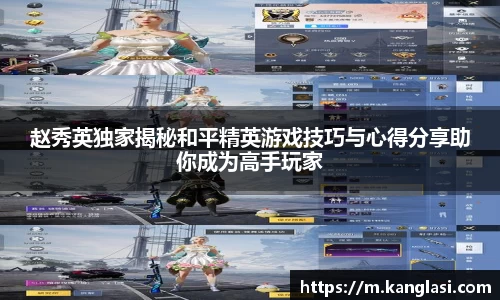 ⽜⼋体育