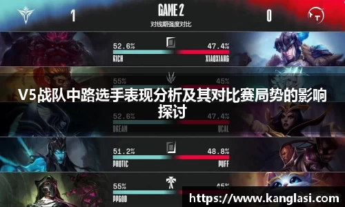 ⽜⼋体育官网