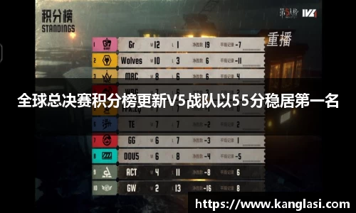 ⽜⼋体育官网