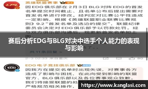 ⽜⼋体育官网