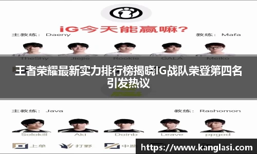 ⽜⼋平台