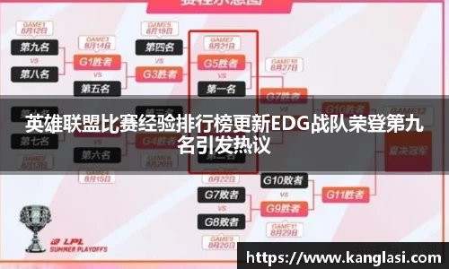⽜⼋体育