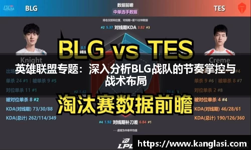 ⽜⼋体育官网