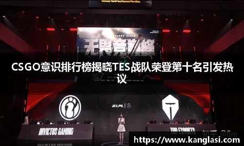 ⽜⼋体育官网