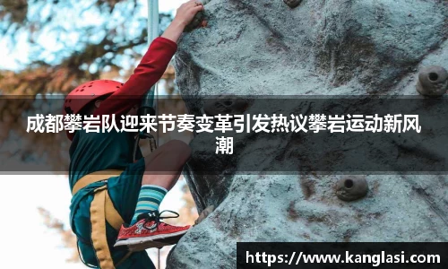 ⽜⼋体育官网