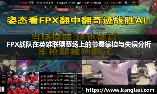 ⽜⼋体育