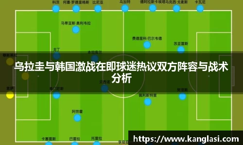 ⽜⼋平台