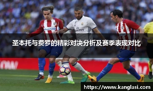 ⽜⼋体育官网