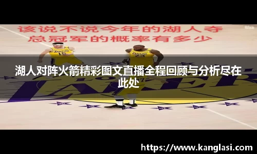⽜⼋体育官网
