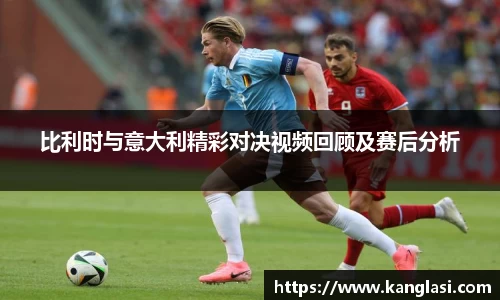 ⽜⼋体育官网