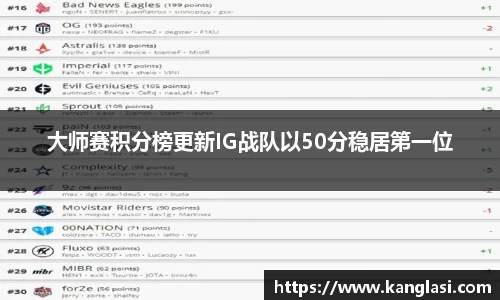 ⽜⼋体育